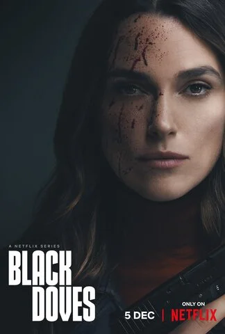 Чёрные голуби сериал 2024 смотреть онлайн бесплатно в хорошем качестве HD
